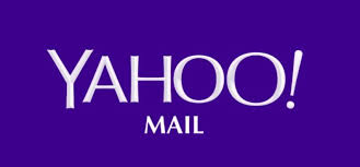 If any apk download infringes your copyright, please contact us. Download Yahoo Mail Apk 5 20 6 Apk Update For Improved User Experience And Faster Upload Speeds Technostalls