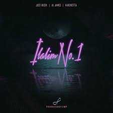 Music Jim Poblete Co Arranger Rj Pineda Lyrics Just Hush Al James Karencitta Mastered At 15d Studios Art Manluteezy Video Gerald Hush Hush Lyrics Songs
