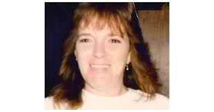 Patricia Crowl Obituary (2015)