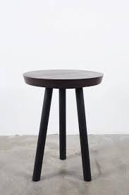 Very Excited About The Launch Of Our All New Website Check It Out Www Hardmandesign Build Darkoaktable Coffe Oak Side Table Side Table Wooden Nightstand