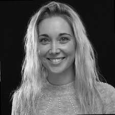 Hvorfor udvikle sit team, hvis det allerede er fantastisk? ... eller sine  venskaber ... parforhold ... familie ... eller I sommers mødte jeg Jim fra  Novo Nordisk Utrolig dygtig menneske-leder og…