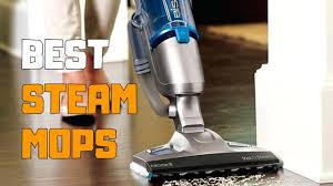 Nevertheless, i hope that this steam mop vs. Best Steam Mops In 2020 Top 6 Steam Mop Picks Youtube