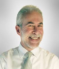 Robert Wallis, MD, FIDSA