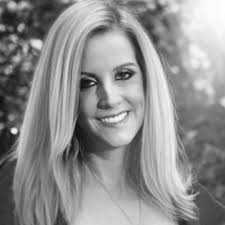 Who is the best medical malpractice attorney in Mobile?