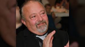 Roger Lusk: Ottawa police offer $75,000 reward for information in September  2024 homicide