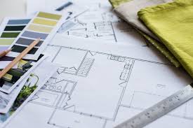 Maybe you would like to learn more about one of these? Buat Denah Rumah Impian Nggak Sulit Kok Ini Trik Rahasianya