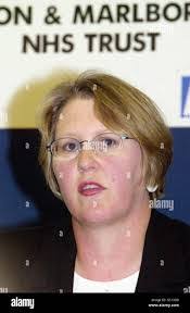 Sonia Mills's Instagram, Twitter & Facebook