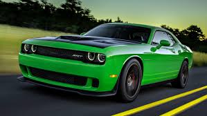 We did not find results for: Dodge Challenger Srt Hellcat Wallpapers Yl Computing