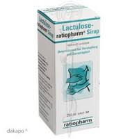 Amoxi Clavulan Stada 875 125 Mg Filmtabletten Patienteninformationen Beschreibung Dosierung Und Richtungen