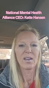 Katie Haugen's Instagram, Twitter & Facebook