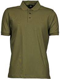 Check spelling or type a new query. Men Olive Green Polo Shirts Shop The World S Largest Collection Of Fashion Shopstyle