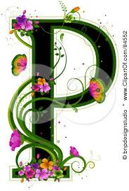 Pin By Elizabeth Ouellette On Brightly Beaming Steps To Reading Preparatory Curriculum Butterfly Poster Colorful Flowers Floral Letters