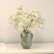 The cheapest set starts at $140 and includes two bridesmaids bouquets. Gypsophila Excellence Choose 50 Or 100 Stems Sam S Club Gypsophila Bulk Wedding Flowers Flower Care