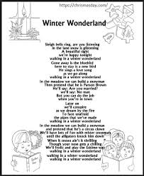 Christmas Song Quotes Christmas Carols Lyrics Christmas Songs Lyrics Christmas Lyrics