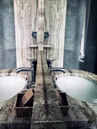 Mezza pensione in camera matrimoniale o singola (no supplemento) incluso 1 ingresso al giorno alla piscina termale (l'accesso è garantito ma previa prenotazione, permanenza 45 minuti) info e prenota. Hotels In Bagno Di Romagna City Center Italy Price From 70 Planet Of Hotels