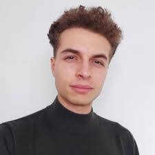 Jason Ruddy's Instagram, Twitter & Facebook