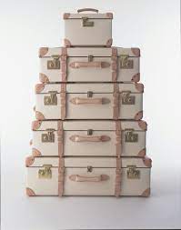 Here i take you to the list of best travel bag brands in india, lets ready for best travel bag for every budget. What Are Your Favorite Brands For Chic But Sturdy Luggage Femalefashionadvice