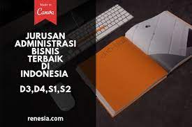 Akun personal untuk keuangan pribadi 2. Kementrian Yg Butuh Sarjana Adm Bisnis Di Jurusan Ilmu Politik Itu Belajar Apa Sih Zenius Blog Menyebutkan 3 Kementrian Yg Termasuk Dalam Kordinator Dalam Bidang Ekonomi
