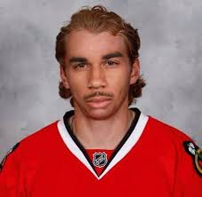 This makes me uncomfortable....