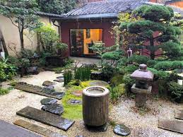 三條本家 みすや針 ― 京都市・河原町三条の庭園。 | 庭園情報メディア【おにわさん】