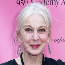 Watch Wake. (2018) Full Movie Free Online