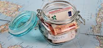 Life insurance companies are competitive and can be intimidating to new clients. What Is The Cost Of Travel Insurance Insuremytrip