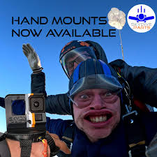 Skydive.Parts