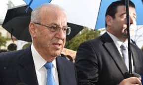 Duty to act in public interest is not binding, Eddie Obeid's lawyer tells  court