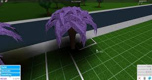 The codes for wisteria roblox can be used by the players to get tons of reroll codes. Wisteriabloom On Twitter Wisteria Tree Wannabe Combine And Rotate Palm Trees In Every Angle On The Large Placement Paint The Leaves The Lightest Shade Of Purple And Then The Bark Dark