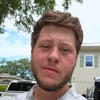 80+ "Phillip Roberson" profiles