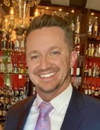 Michael R. "Mike" Baldwin