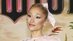 How to finish the Belly Buster Fry-Up Challenge at Keith's Kaff in Torquay.  By Ariana Grande