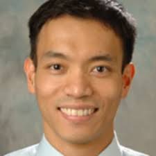 Dr. Robert Ang, MD