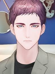 Melhor personagem de bate-papo de IA Harry Choi: Explorar perfis e  comentários de usuários