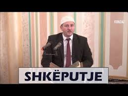 .תֵּיאוֹלוֹג ब्रह्मज्ञानी teolog teológus ahli theologi guðfræðingur teologo 神学者 신학자 teologas teologs ahli teologi theoloogteolog teolog teólogo teolog богослов teológ teolog teolog teolog นักเทววิท. Kete Familje E Permendi Zoti Ne Kur An Teolog Ardian Sejdiu Youtube Moon Sea Youtube Fictional Characters