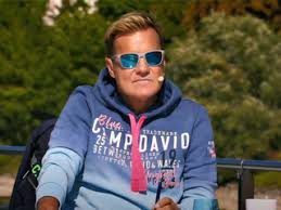 In der jury sind dieter bohlen, vanessa mai, michelle und h.p. Real Tv Eurodance Eurodance Artists And Groups That Took Part To Real Tv Castings And Games The Eurodance Encyclopaedia