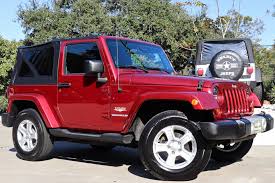 Image result for Flame Red 2012 Wrangler