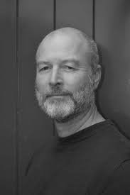 Weduwnaar Wouter over de opvoeding van zijn kinderen