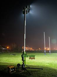 You can even use it as an. Portable Soccer Field Lights Temporary Mobile Soccer Stadium Lighting Sport Light Supply