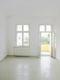 Klein und praktisch, und vor allem finanzierbar muss es sein. 1 Zimmer Wohnung Zu Vermieten Letteallee 89 13409 Berlin Reinickendorf Reinickendorf Mapio Net