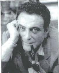 Biography in English