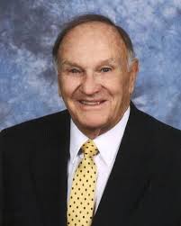 Obituary information for Donald M. Clark