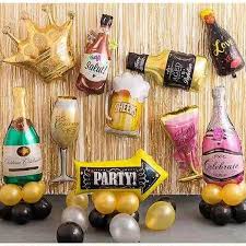 Hen Bachelor Party Decoration Supplies Bachelor Party Decorations Bachelor Party Party Decoration Supplies