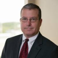 10+ "Yurecka" profiles