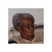 Search Leah Brown Obituaries and Funeral Services