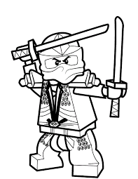 Welcome to one of the best game in play stor coloring book ninja hattori or we can say also to this game color hattori or you can rename that is you are fans of. Coloriage Et Dessin De Ninjago A Imprimer