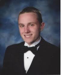 Kenneth Hyland III Obituary