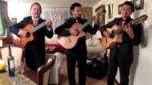 Image result for mejorestrios billo