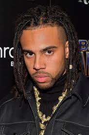 Light skin rappers with dreads. Black Male Rappers With Dreads Novocom Top