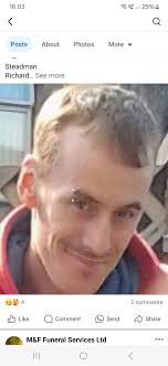 Let's welcome our new members! Eileen Buckley, Kerry MacDonald, Vladimir  Velicko, Duncan Murray, Claire Wylie, Debbie Brosnan, Gill Westwood, Scott  nfr McDonald , Rebecca Hilton, Olivia McCarthy, Jeanette Meins, Carol  Owenson, Ian